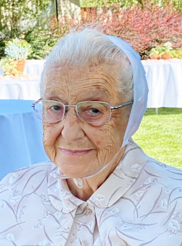 Ruby Mae (Wagoner)  Jenkins