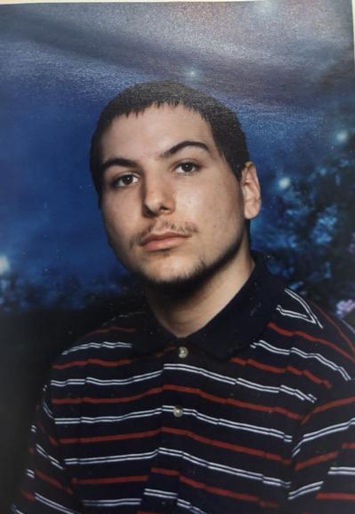 Jonathan Bryant Reno