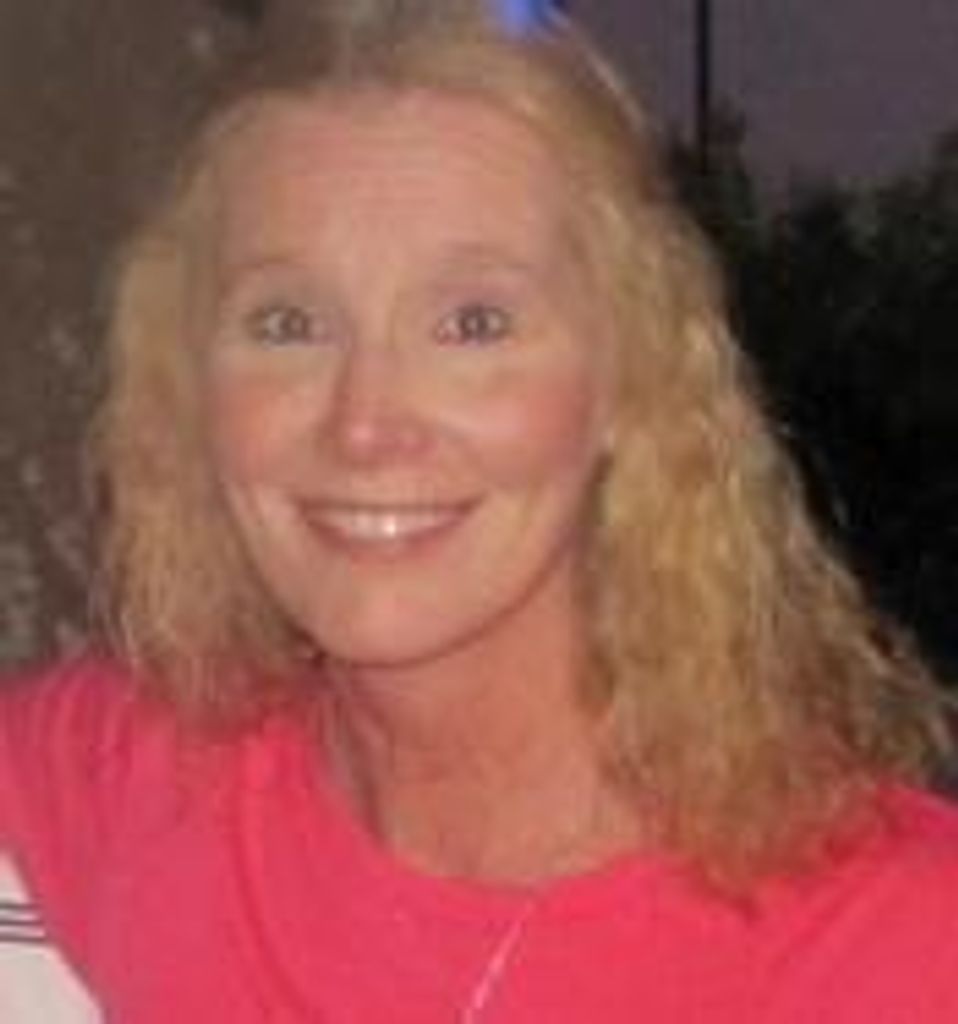 Sherry D. Stembridge (Holt)