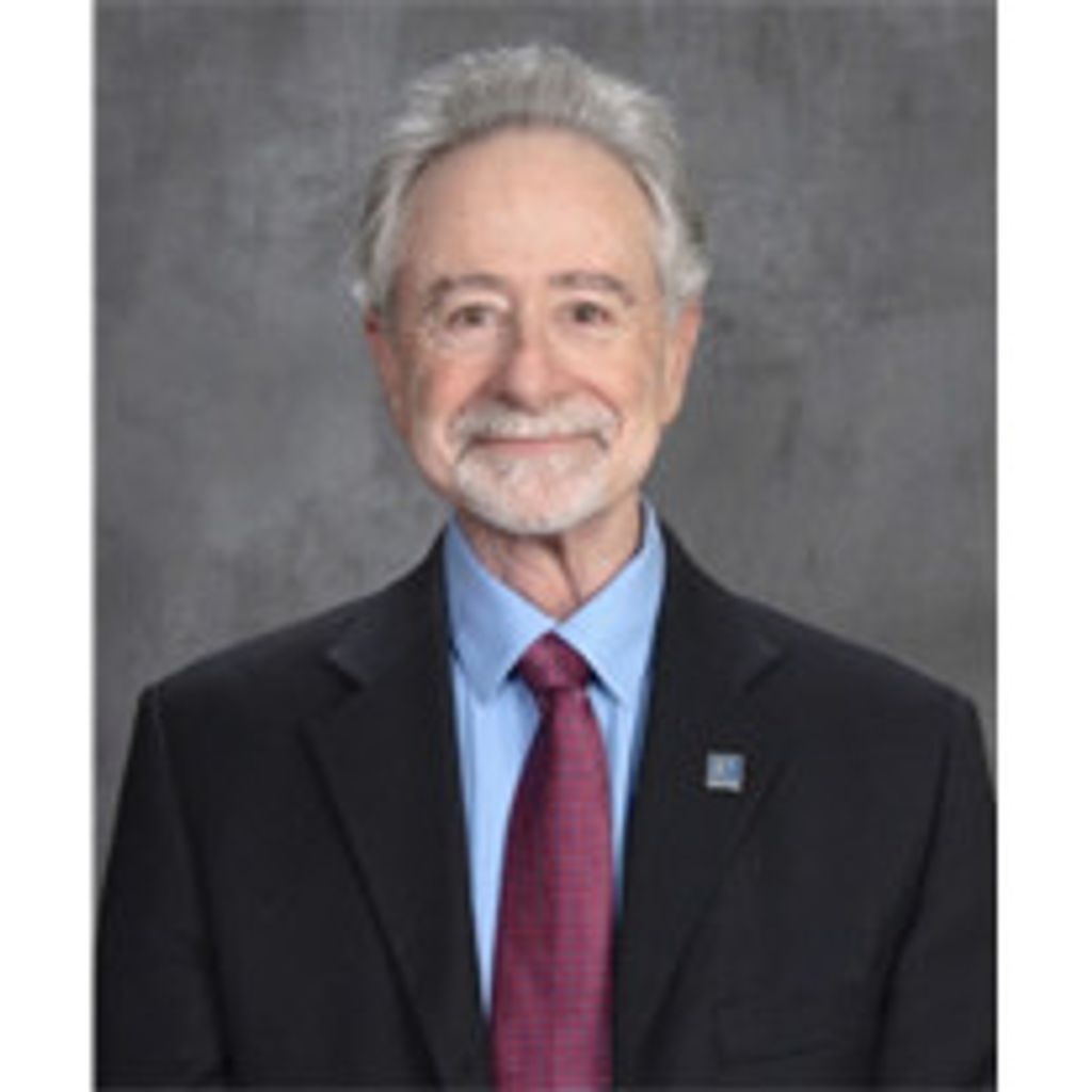 Marc Stephen Katz