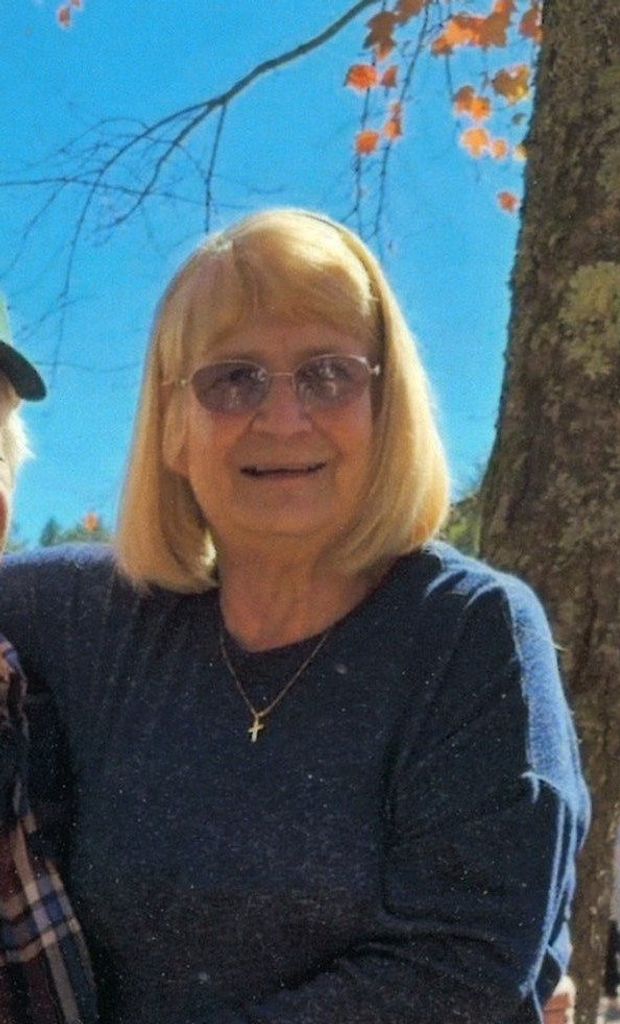 Sandra A. "Sandy" Billig