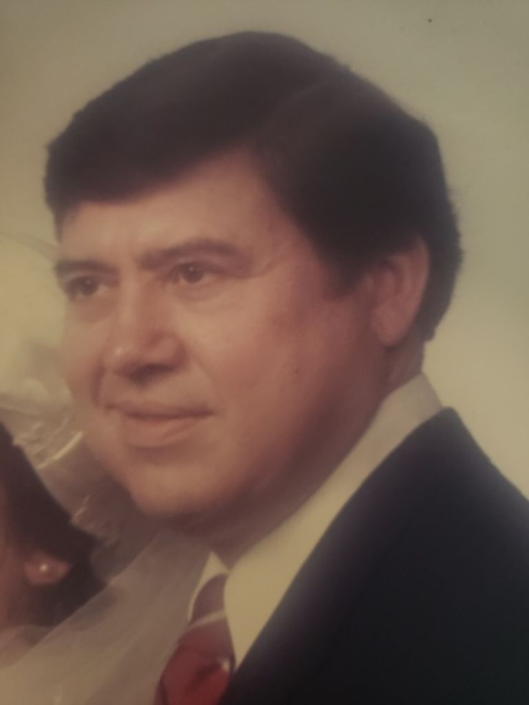 Dan Cira Profile Photo