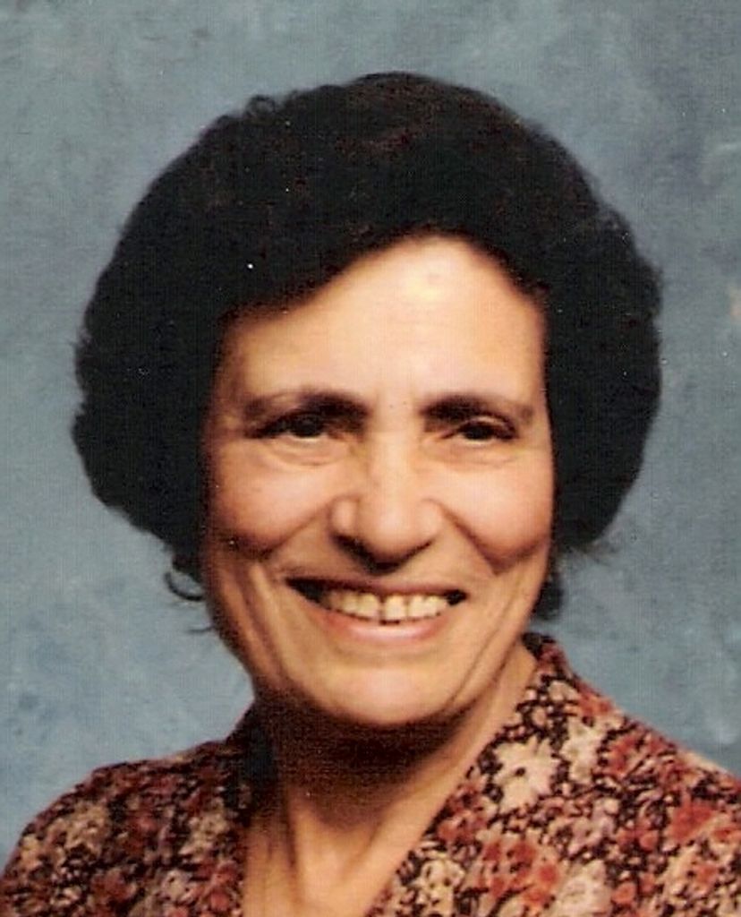 Rosina (Fogliani)  Pintabona