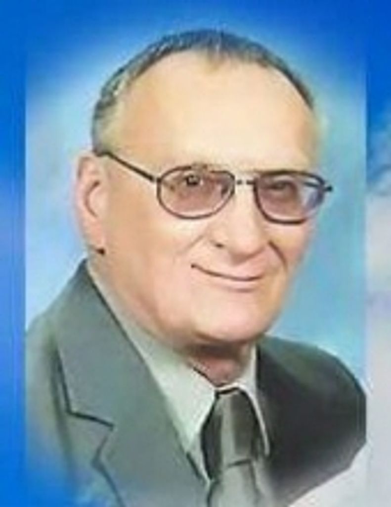 Darrel L. Meininger Profile Photo