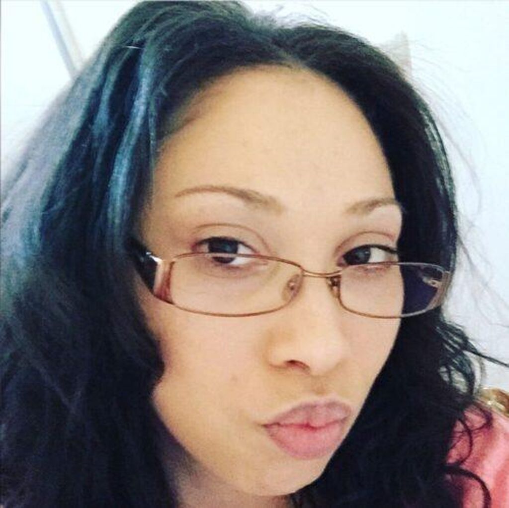 Mazha Micole Reed Profile Photo