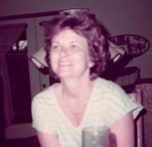 Patricia K. Wilson photo gallery thumbnail 42 of 52