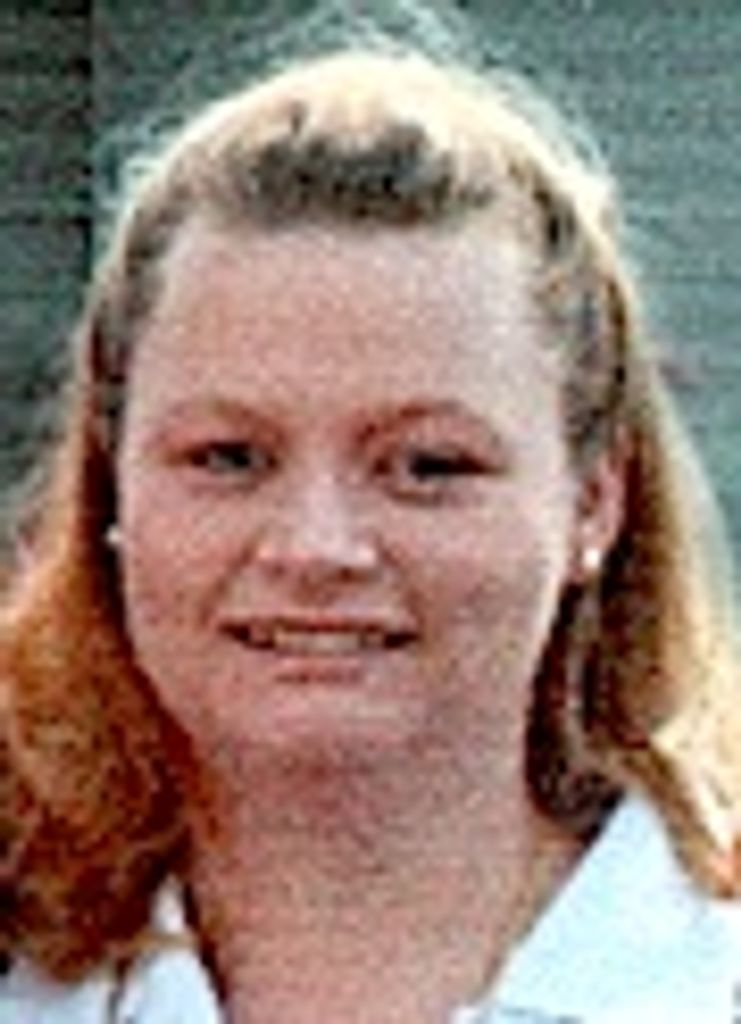 Regina Minter Hodges Profile Photo