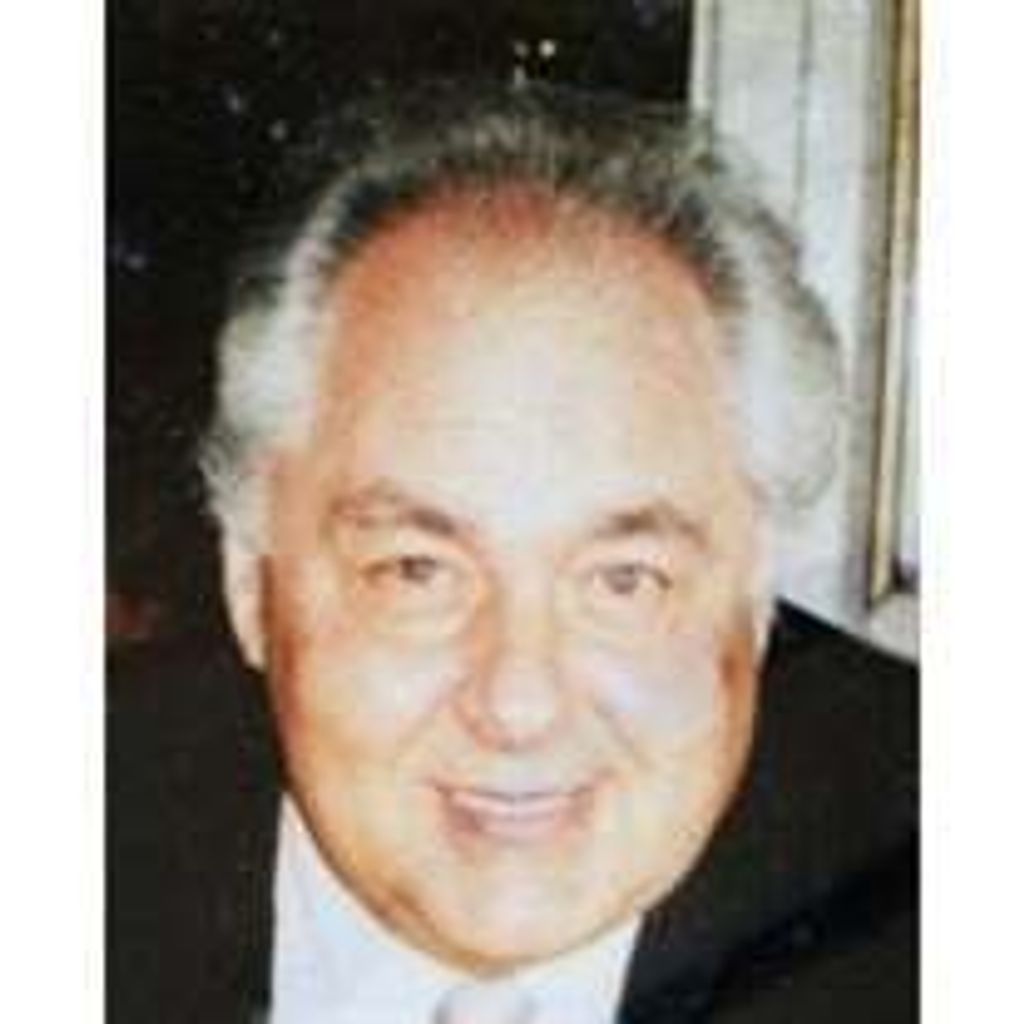 Robert G Marino Profile Photo
