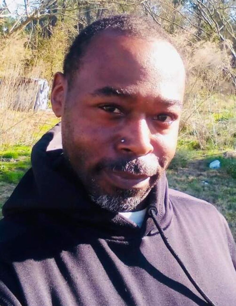 James Frank Owens Profile Photo