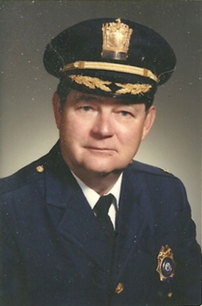 James Truhe
