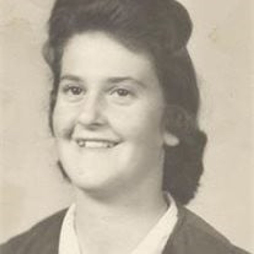 Barbara Guidry