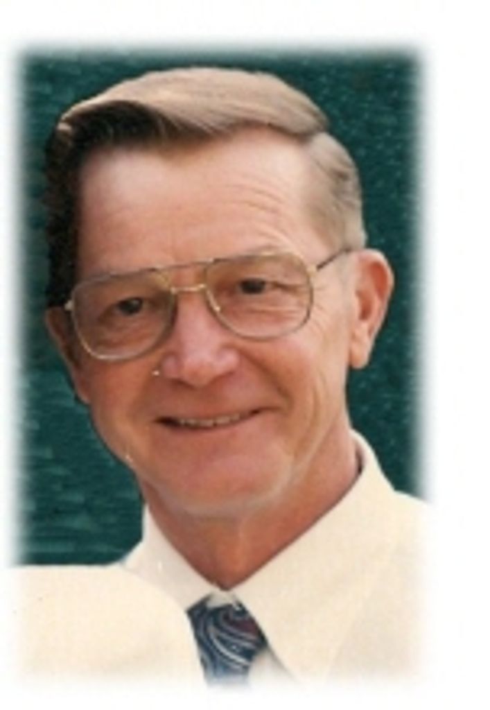 Lynn A. Lunning