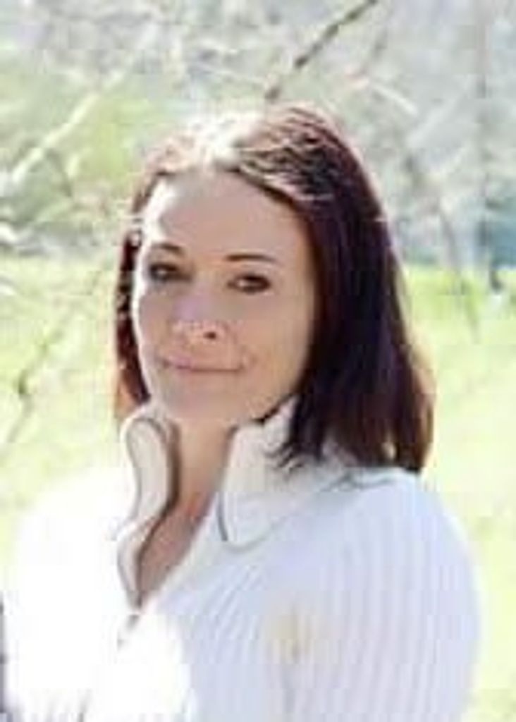Diane Michelle Taylor Profile Photo