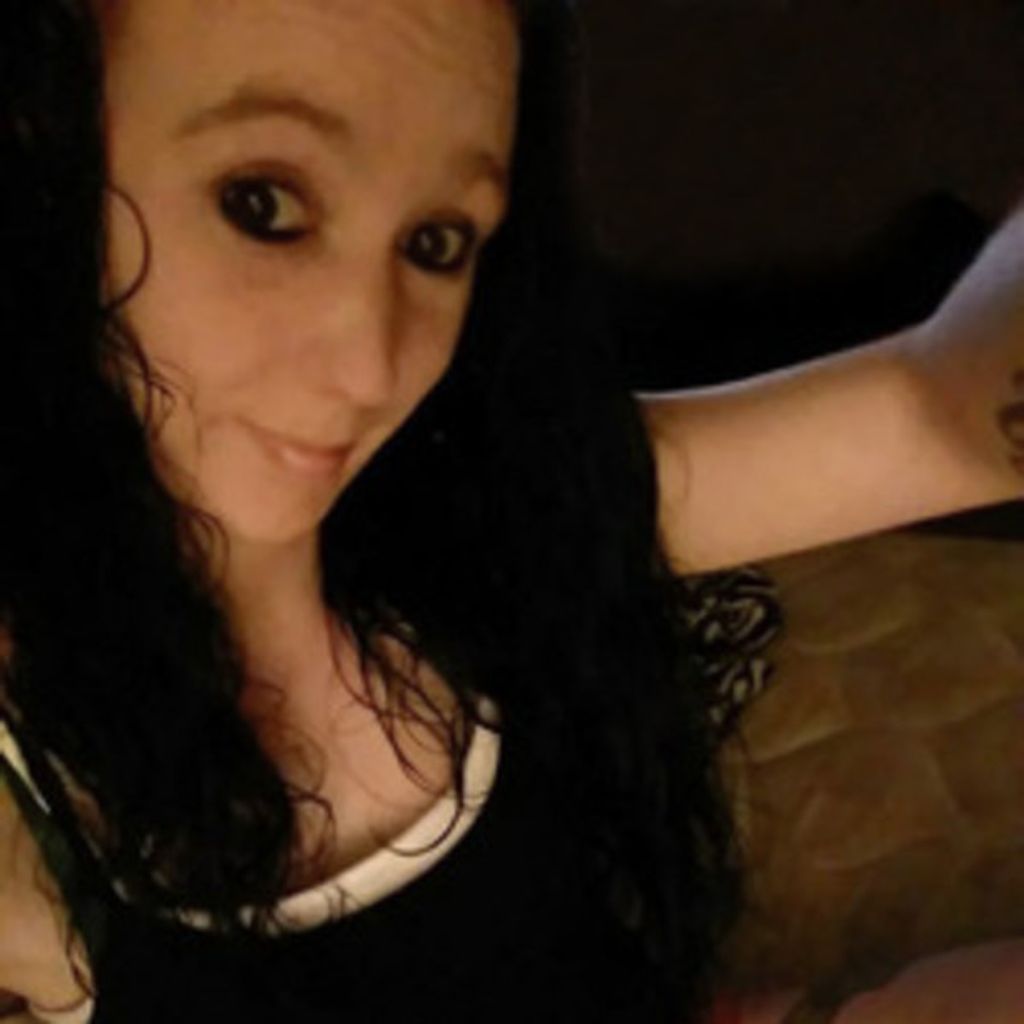 Dana Lynn Domagalski