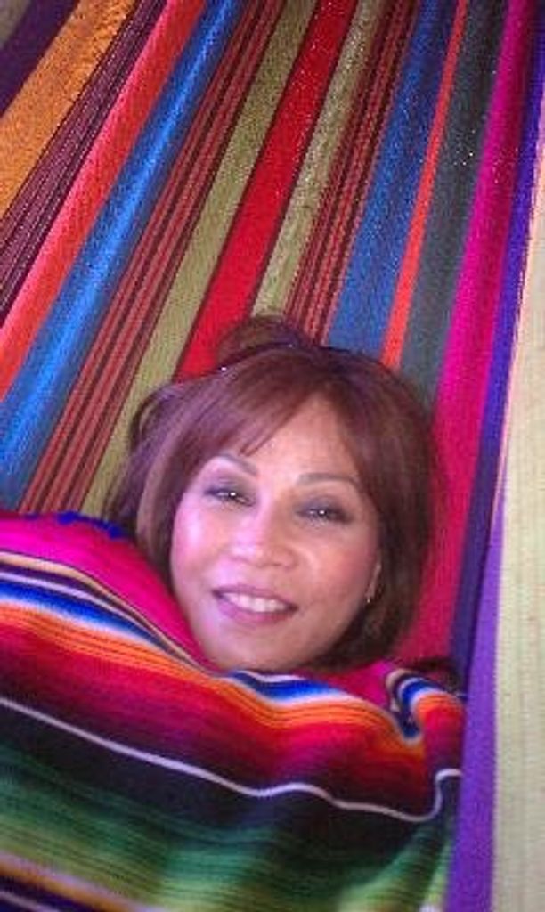 Josephine Austria