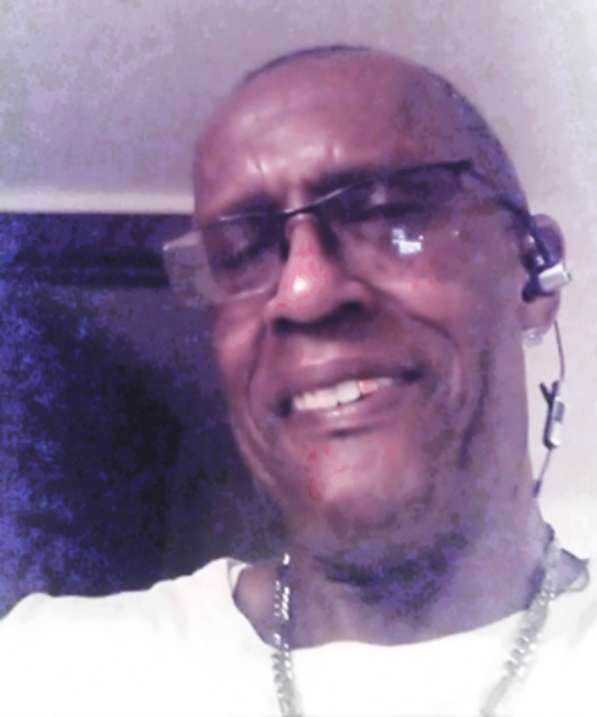 Russell Embray Profile Photo