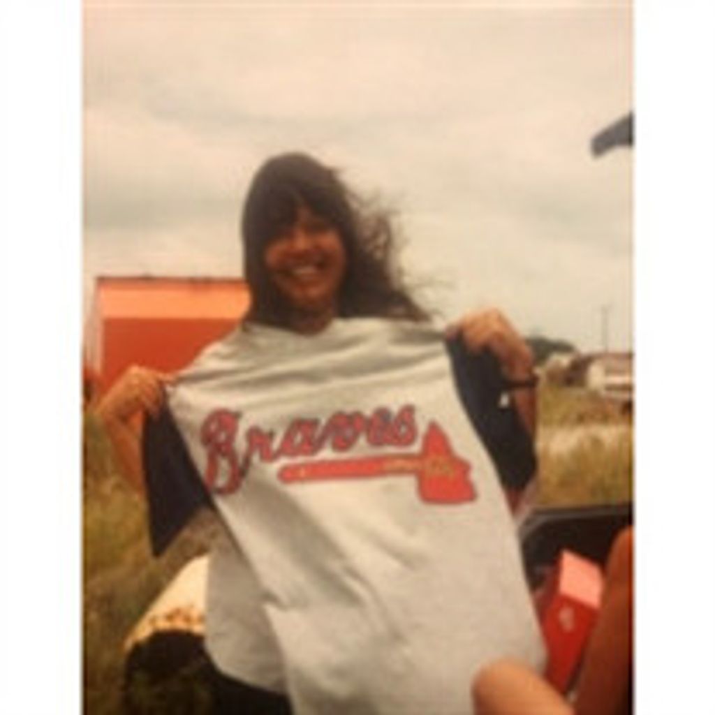 Brenda L. Roney