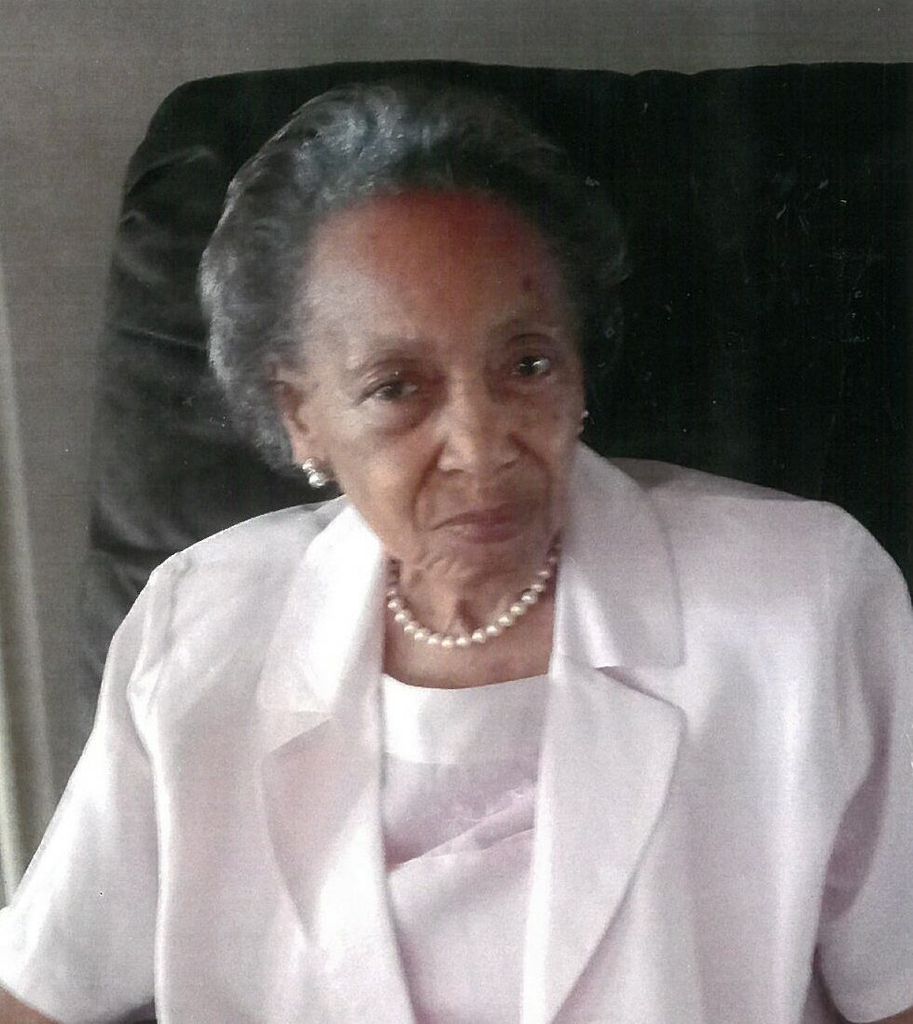Mary Ann Young Profile Photo