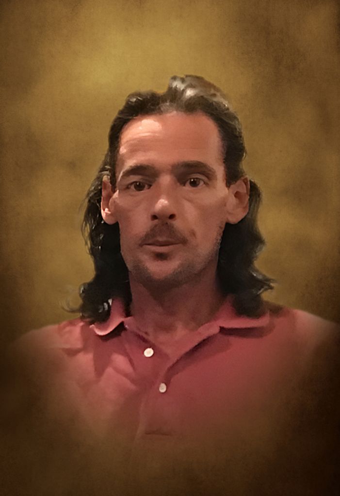 Eddie Leroy Lynch