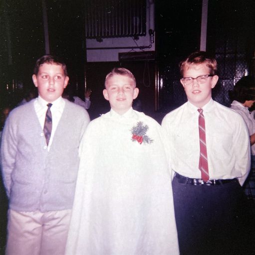Curtis R. Hinz photo gallery thumbnail 9 of 110