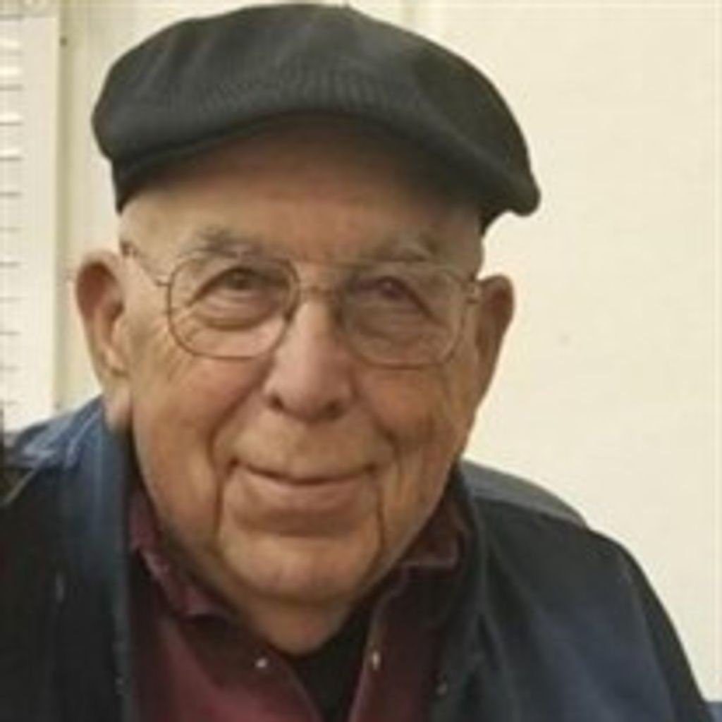 Gene Moreno