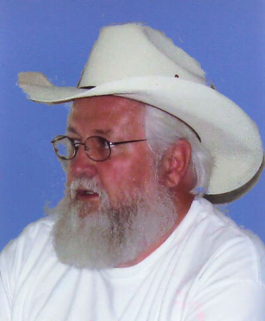 Dan R. Shroyer Profile Photo