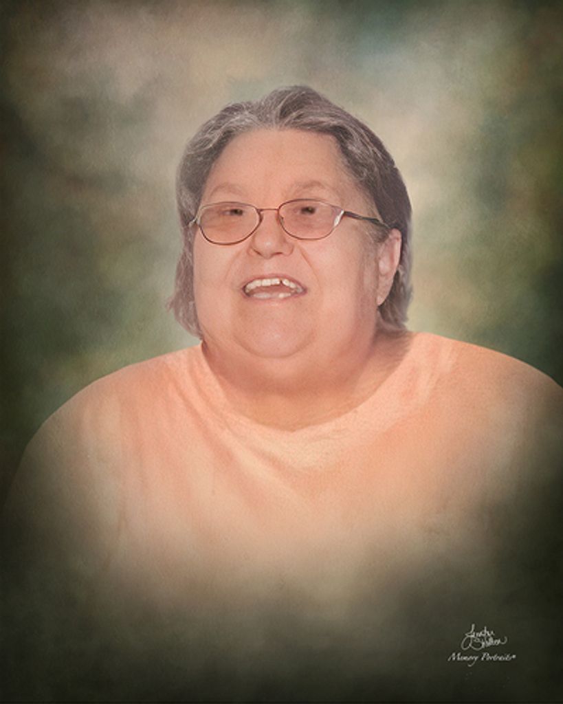 Pama Boone Profile Photo