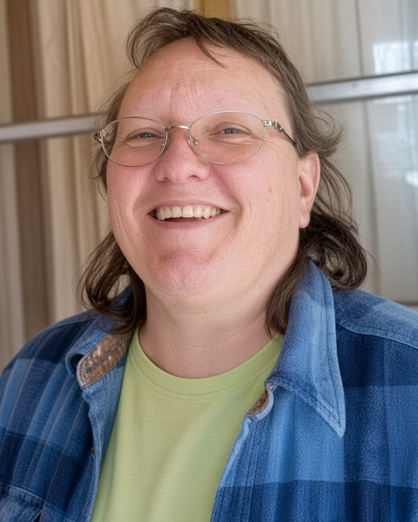 Diedra Holland Profile Photo