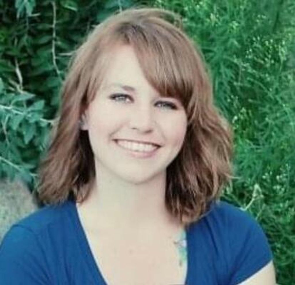 Heather M. Galyardt Profile Photo