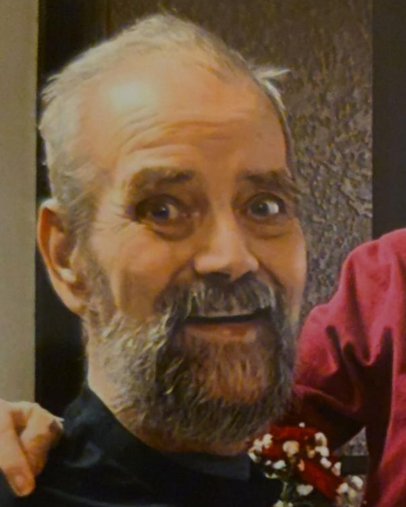 Carl D. Pratzer Profile Photo