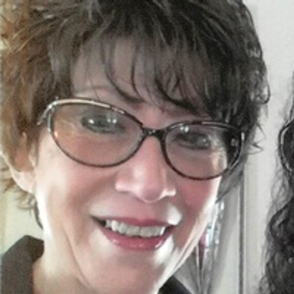 Debra Ann Curatola-Meili "Debbie" Profile Photo