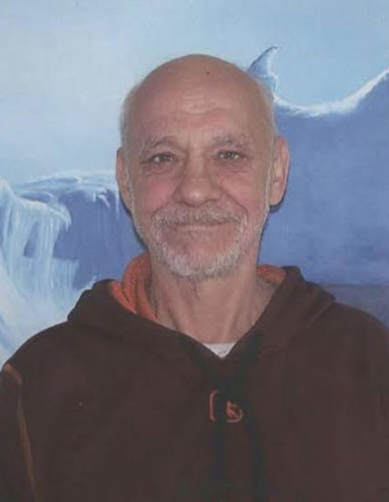Anthony R. Fox