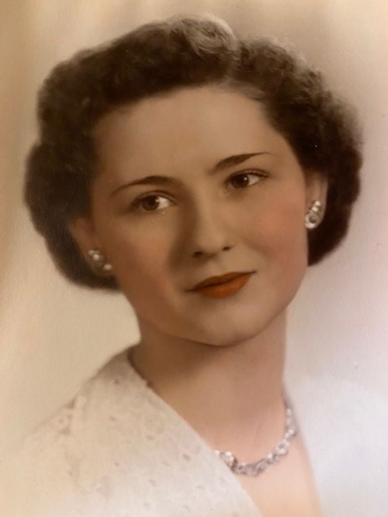 Phyllis Ann Lerch Profile Photo