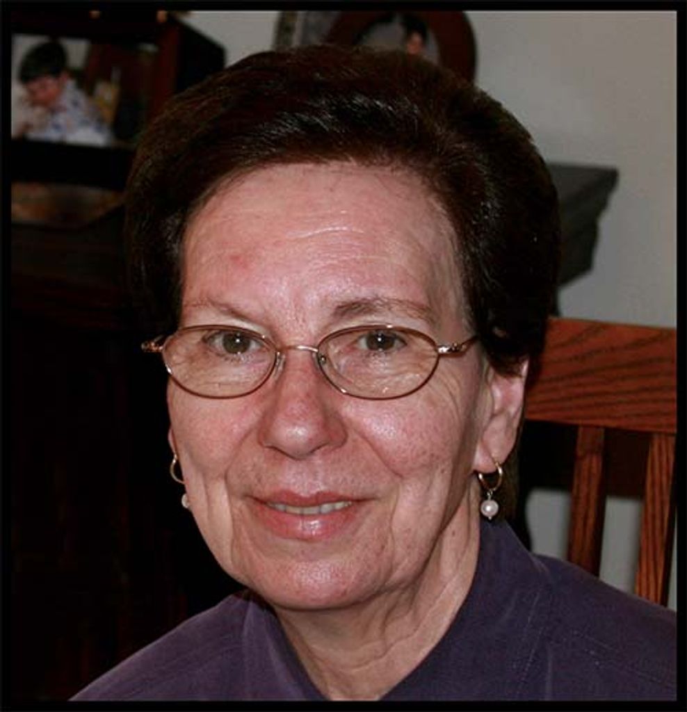Katherine Barkidjija