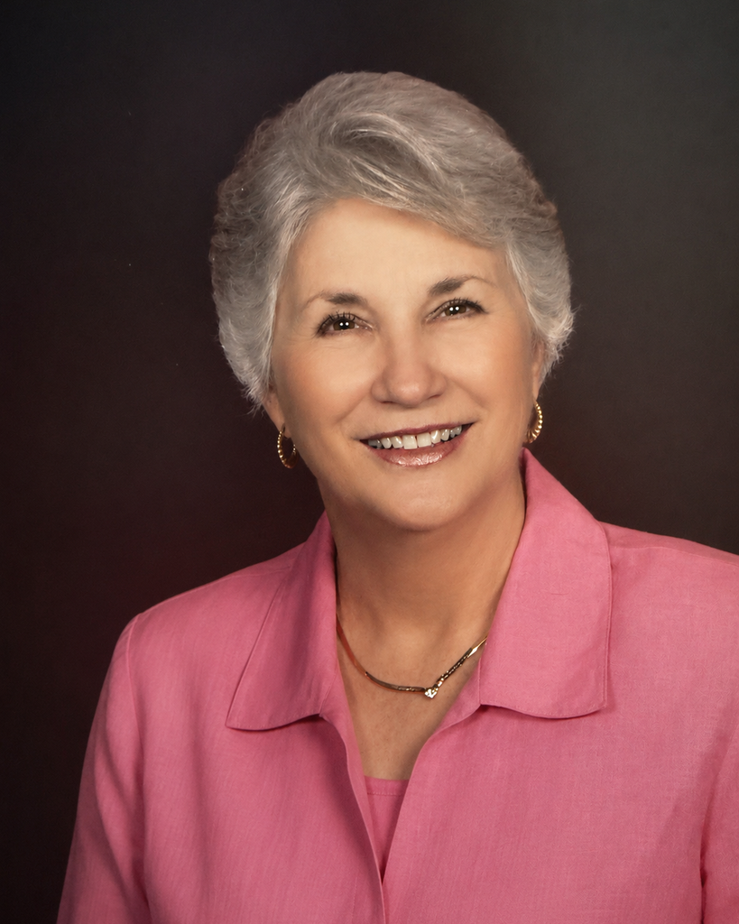 Ruthie Martin Profile Photo