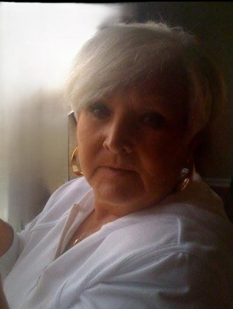 Judy Lynn Watson Profile Photo