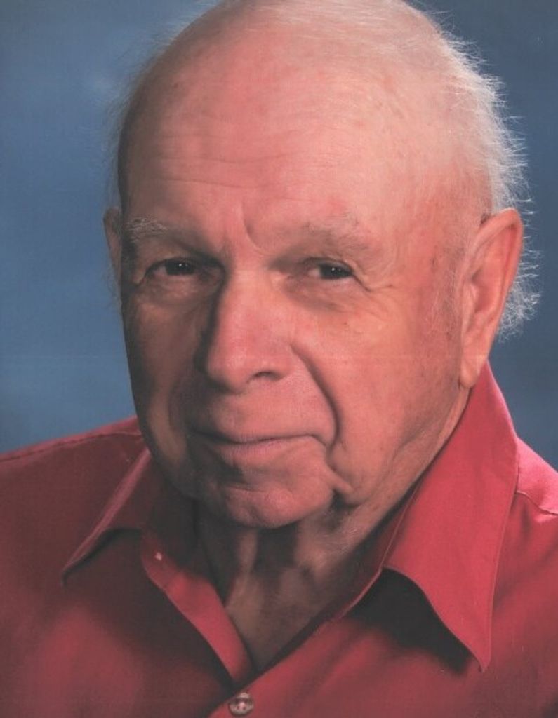Paul Hunnisett Profile Photo