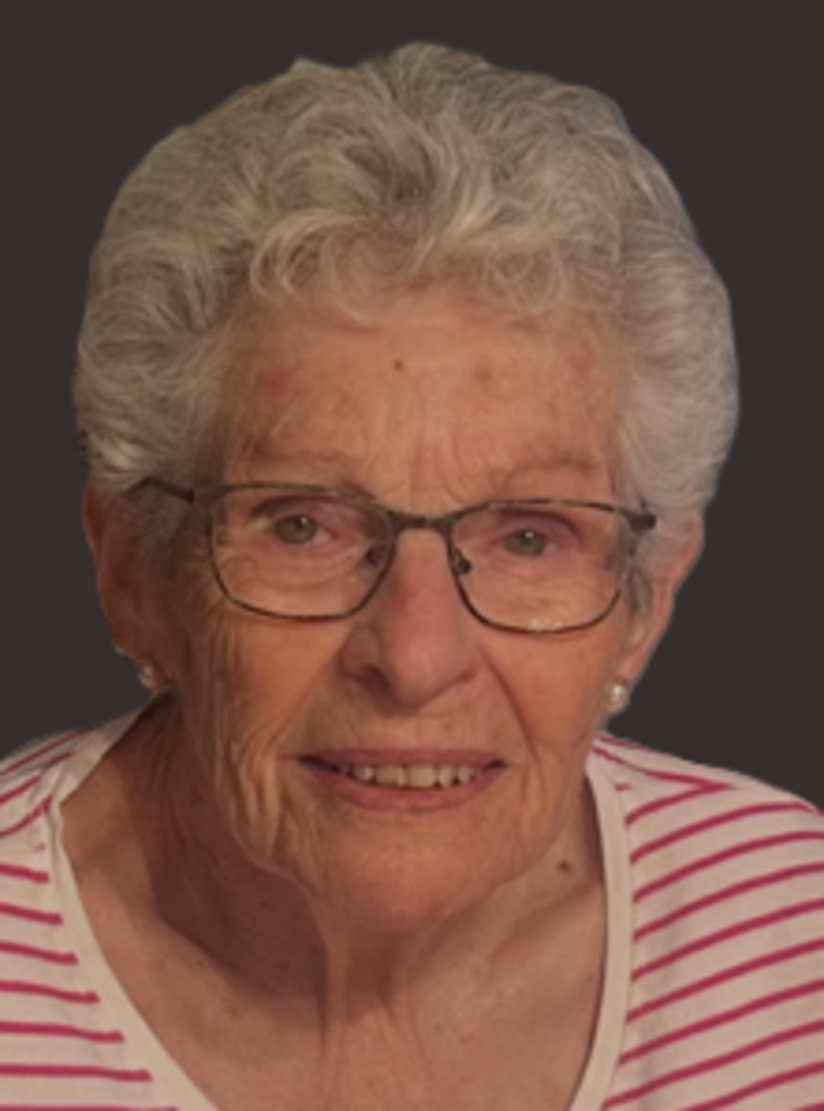 Martha Bazemore Early Profile Photo