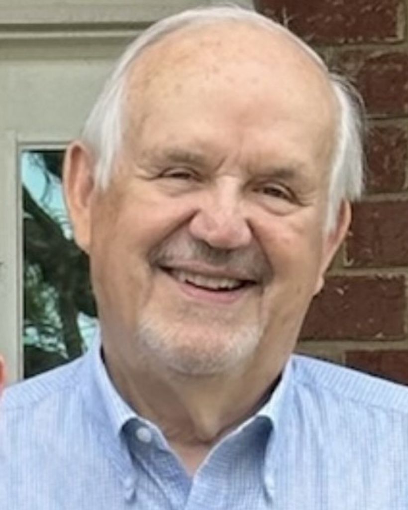 Philip "Jerry" Cole