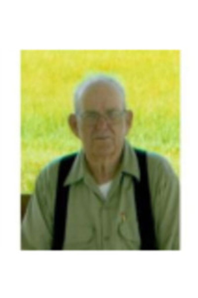Mr. Marvin McCollum, Jr. Profile Photo