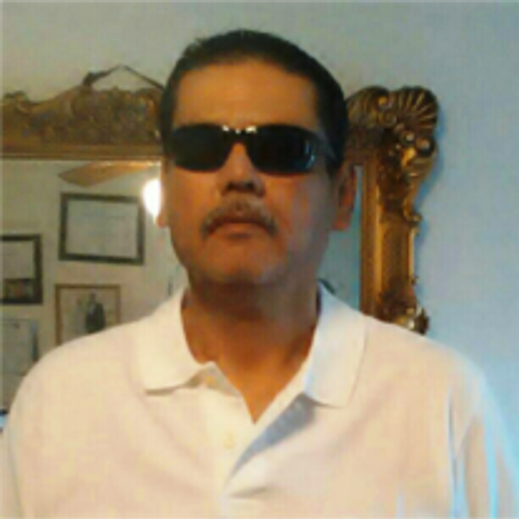 Carlos Herrera Guzman