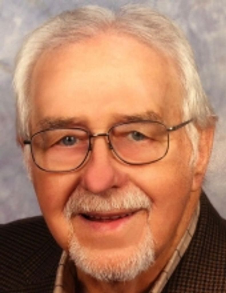Samuel Raymond Ledford, Sr.