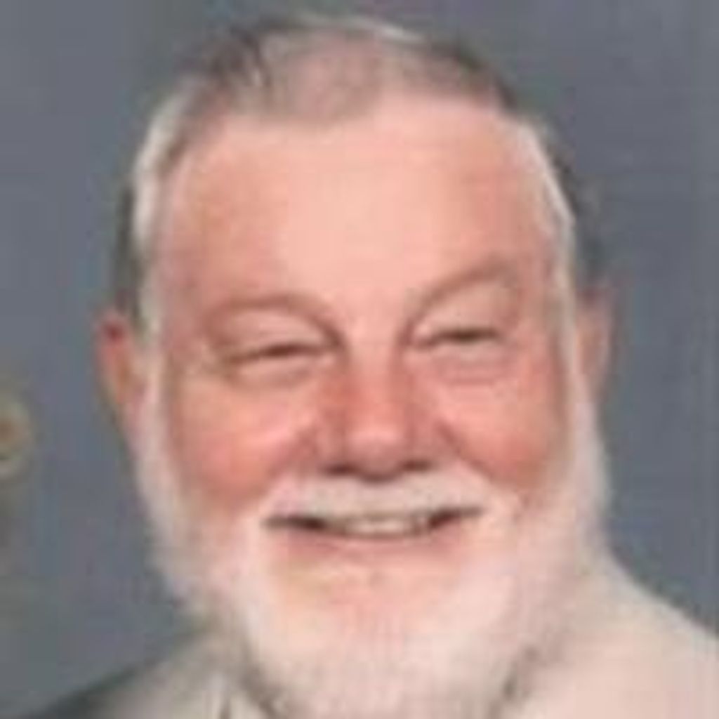 John Joe Cable