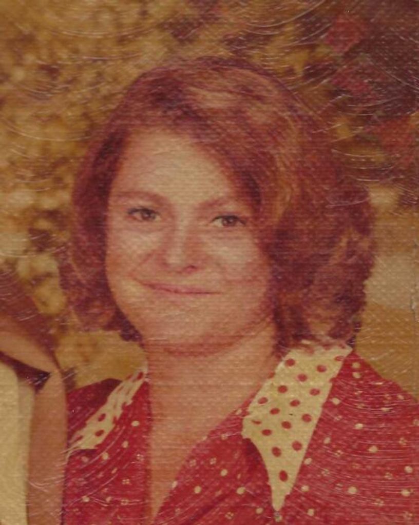 Bonnie M. Macksyn Profile Photo