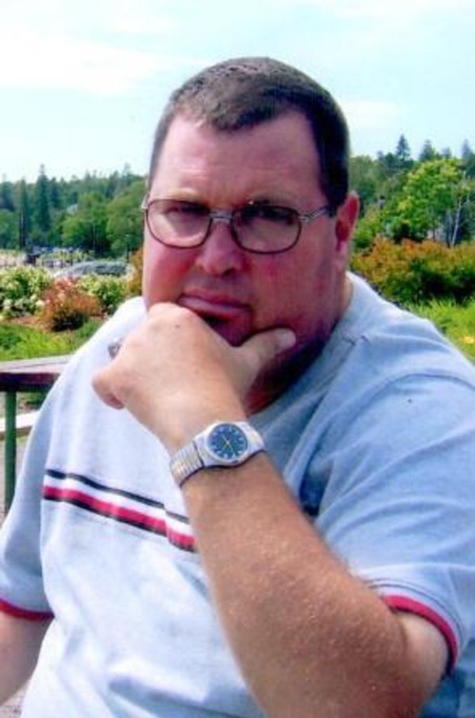 Steven Nelson