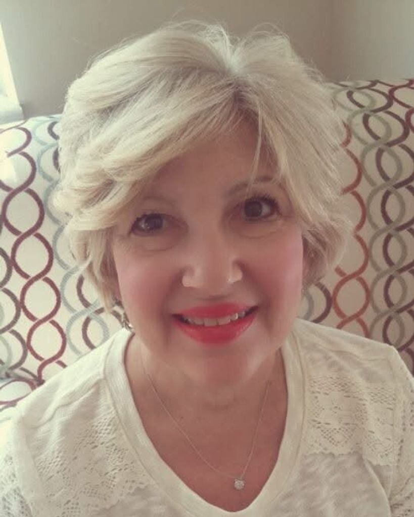 Michele Joy Rizzotte Profile Photo