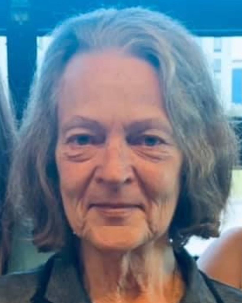 Darlene Gigl Council