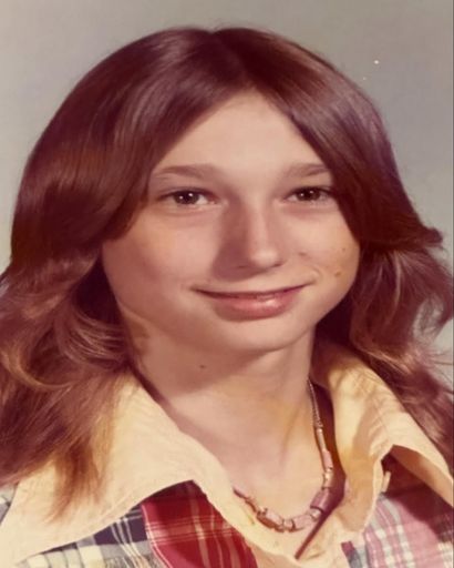 Wandaree Ricketts Profile Photo