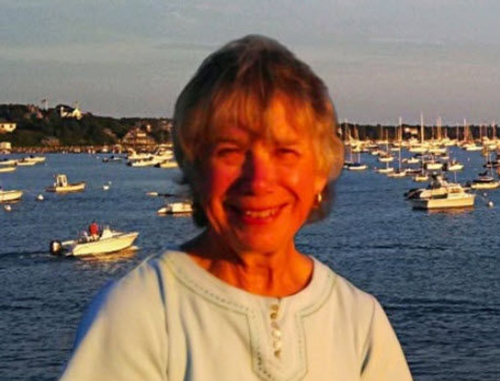 Jean Umscheid Profile Photo