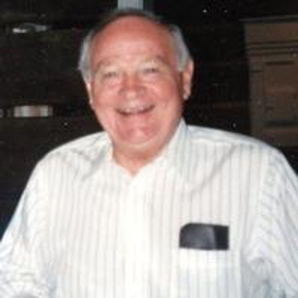 Hollis C Crotts